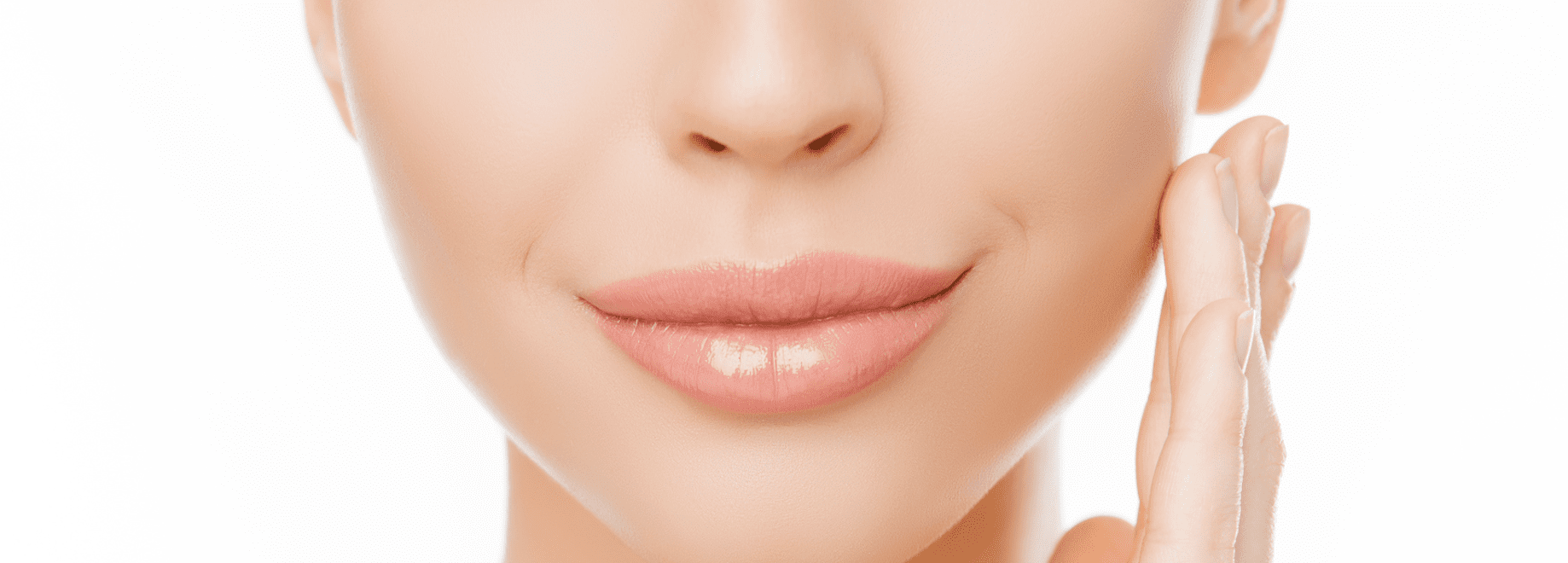 Lip Augmentation Keystone Cosmetic Surgery Hazelton PA