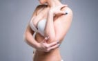 Breast Asymmetry Surgery Hazleton, PA