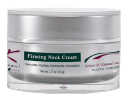 KSC Neck Firming Cream